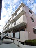 ﾌﾟﾚﾐｱﾑﾌﾗｯﾄさいたま新都心