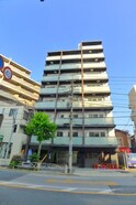 ｱｲﾙﾌﾟﾚﾐｱﾑ東京押上ﾉｰｽ(202)