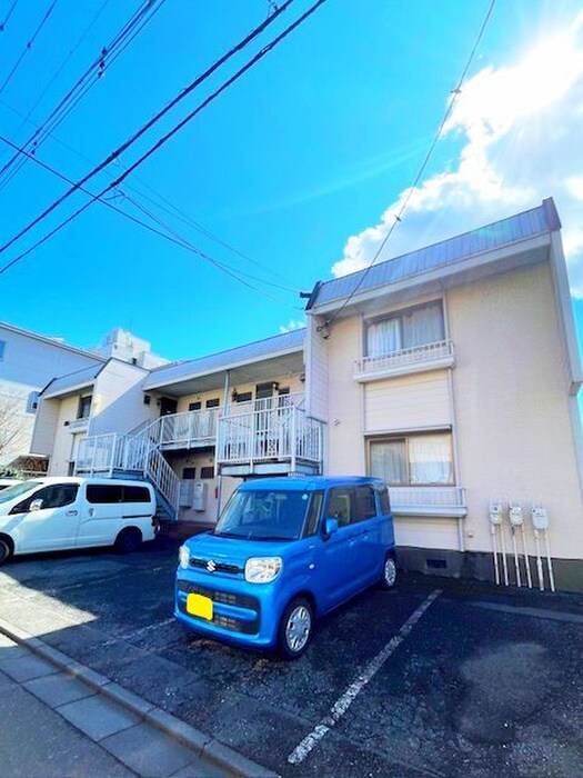 物件外観写真5　(その他)