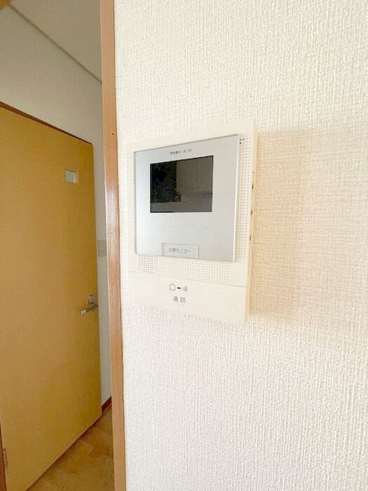 物件内観写真14　(内観写真)