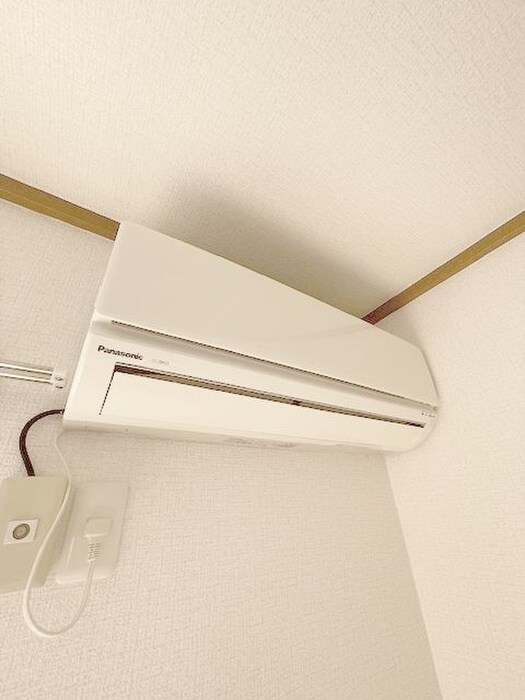 物件内観写真16　(内観写真)