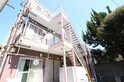 クロノス大和東