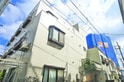 アパルトマン堀切NO.3