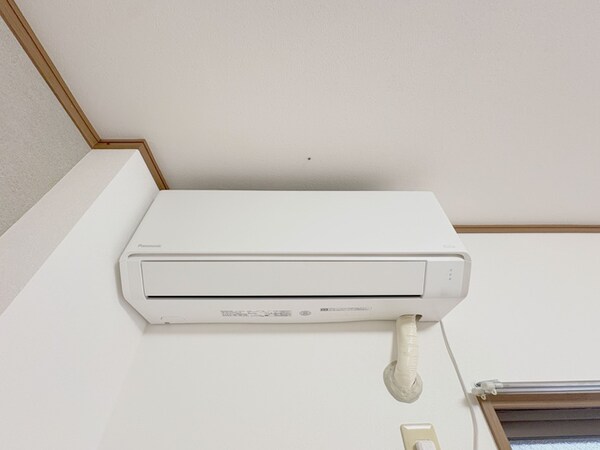 省エネ性能ラベル