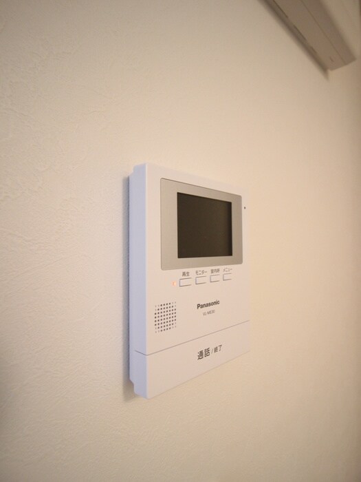 物件内観写真15　(内観写真)