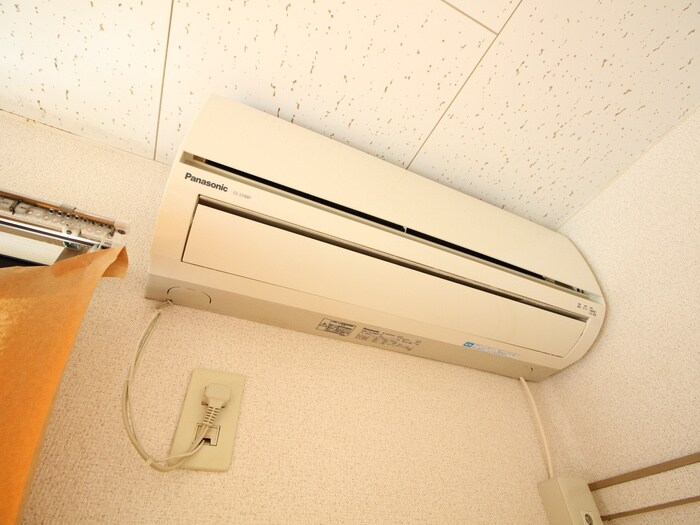 物件内観写真17　(内観写真)