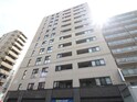 ｵｰﾌﾟﾝﾚｼﾞﾃﾞﾝｼｱ銀座築地(604)