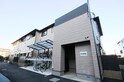 マイKURA