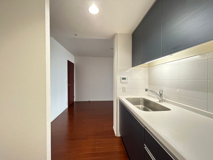 物件内観写真13　(内観写真)