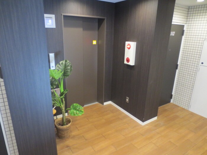 物件外観写真4　(その他)