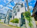 スリージェ桜ヶ丘Ⅱ