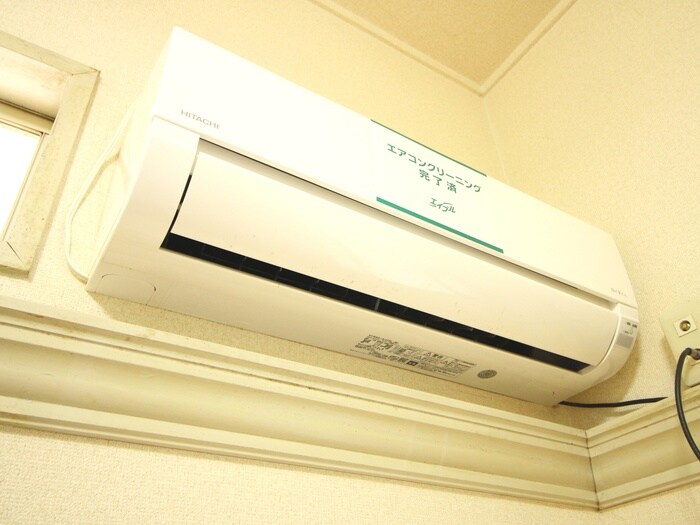 物件内観写真21　(内観写真)