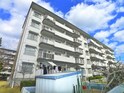 稲毛高浜南団地13号棟（205）