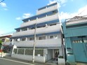 ＴＯＰ立石第２（501）
