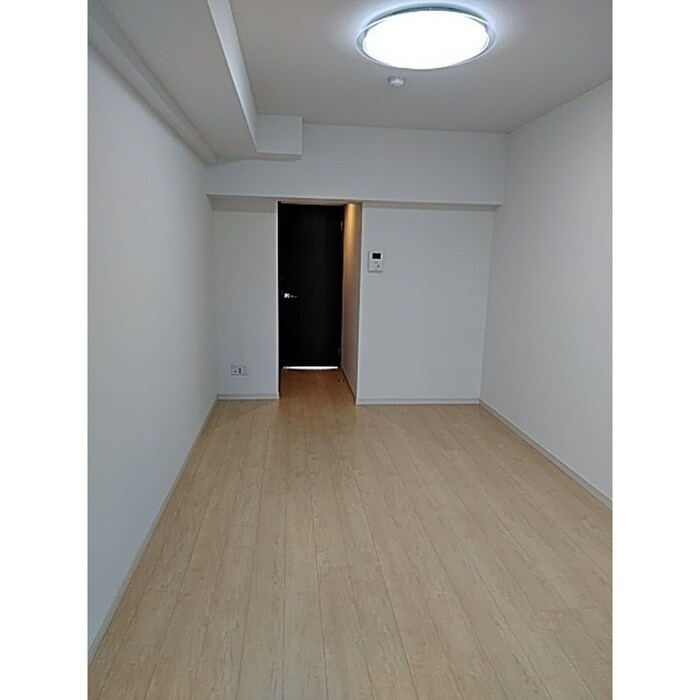 物件内観写真5　(居室)
