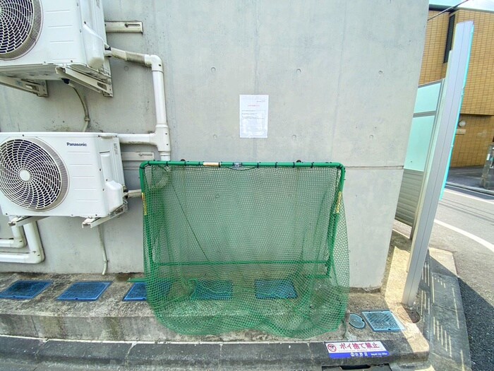 物件外観写真6　(その他)