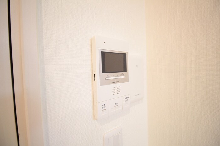 物件内観写真16　(内観写真)