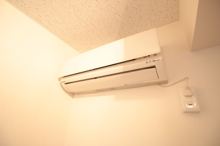 物件内観写真17　(内観写真)