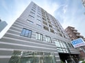 リンデンハイム府中（401）
