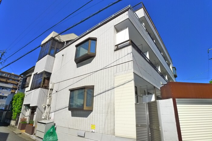 物件外観写真6　(その他)