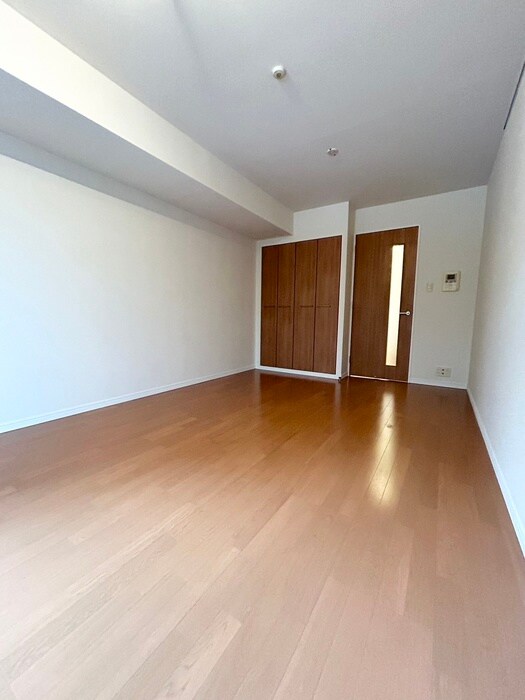 物件内観写真14　(居室)