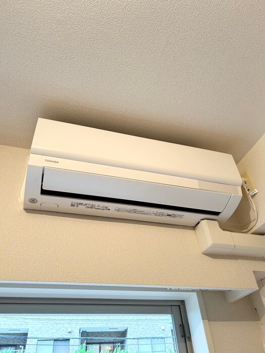 物件内観写真17　(内観写真)