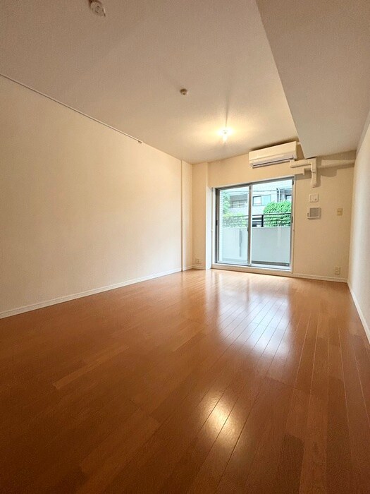 物件内観写真20　(居室)