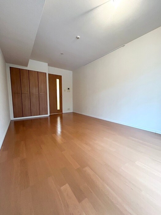 物件内観写真21　(居室)