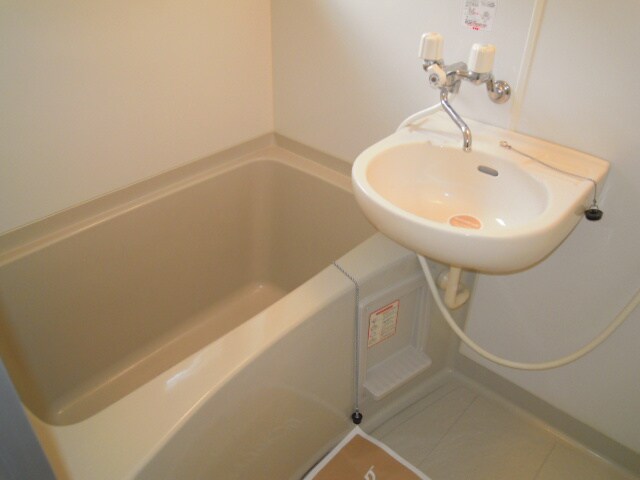 物件内観写真8　(内観写真)