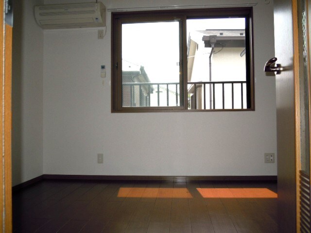 物件内観写真11　(居室)