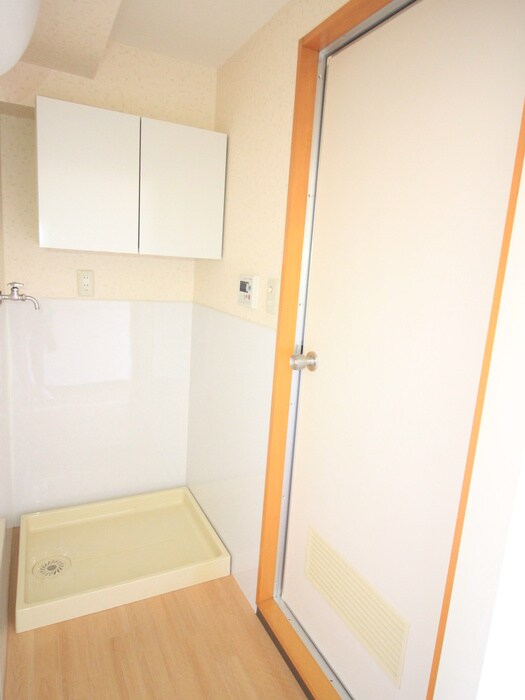 物件内観写真19　(居室)