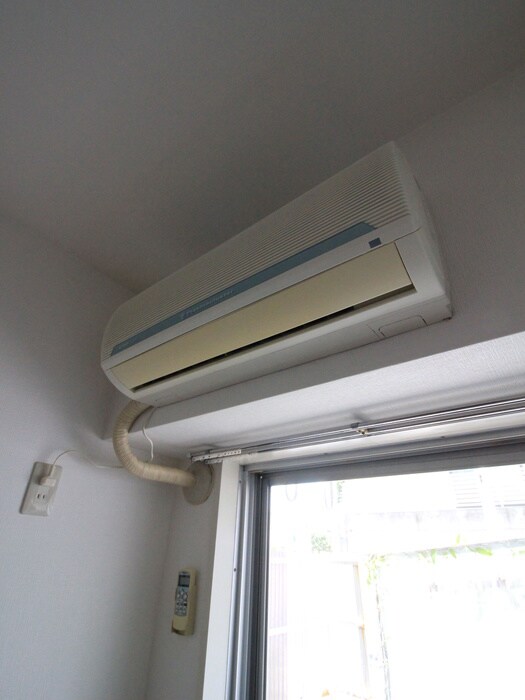 物件内観写真20　(居室)