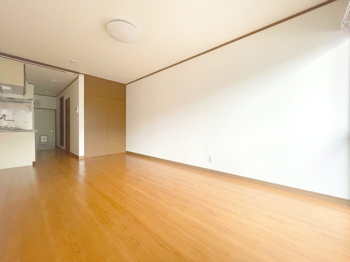 物件内観写真6　(居室)