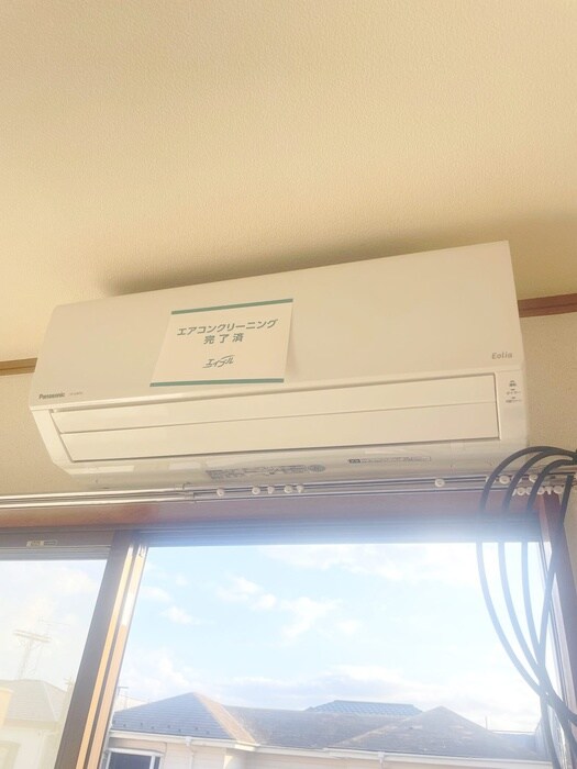 物件内観写真20　(内観写真)