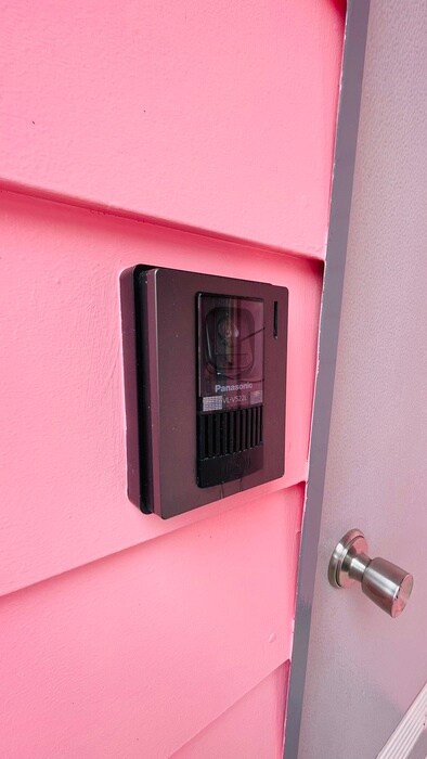 物件外観写真6　(外観写真)