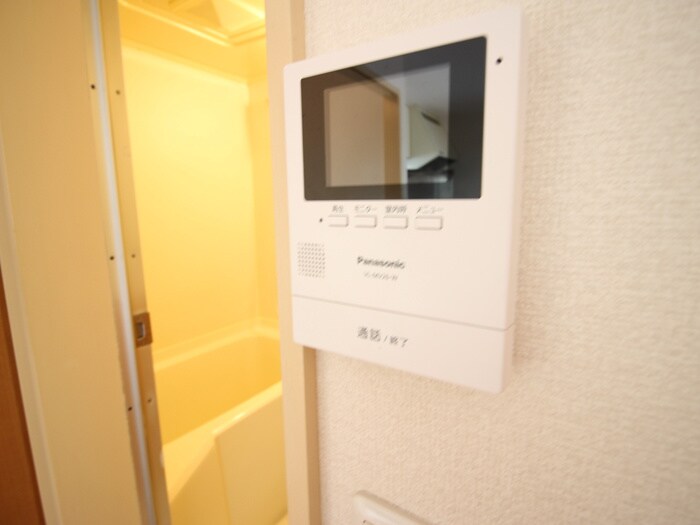 物件内観写真19　(内観写真)