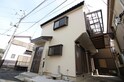 中山戸建貸家