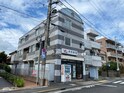 コスモスビルⅡ
