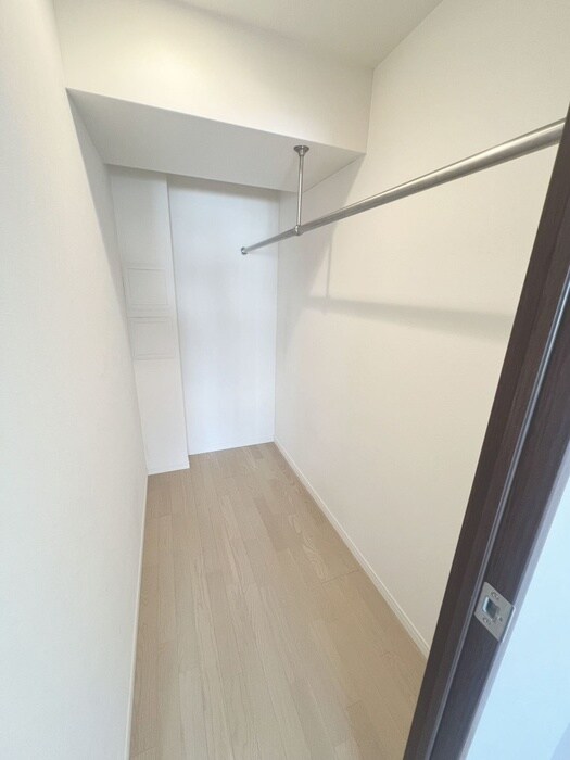 物件内観写真17　(収納)