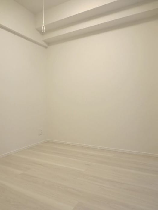 物件内観写真12　(居室)