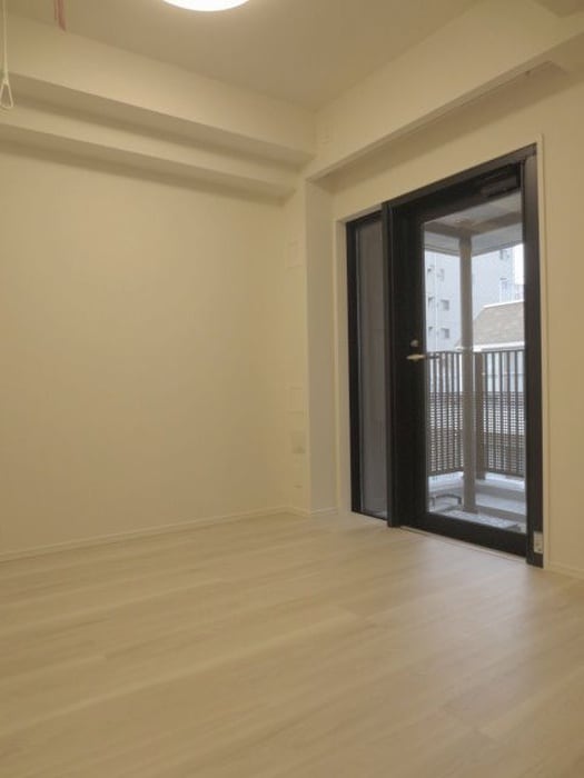 物件内観写真16　(居室)