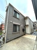 ボンボニエール池上