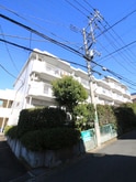 エクセル入谷