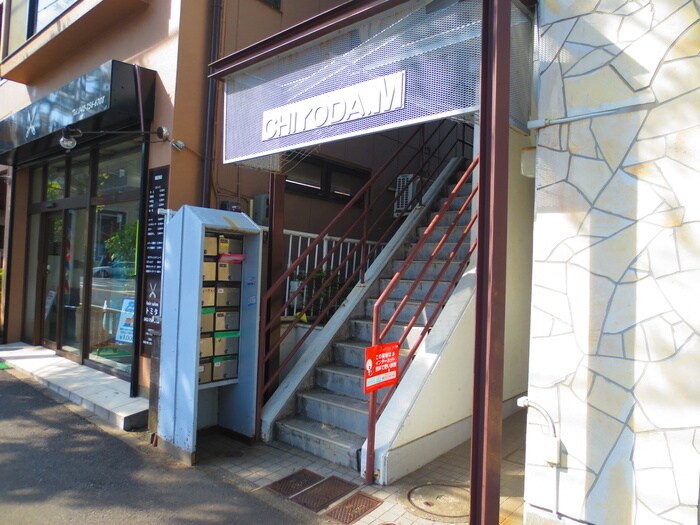 物件外観写真4　(外観写真)