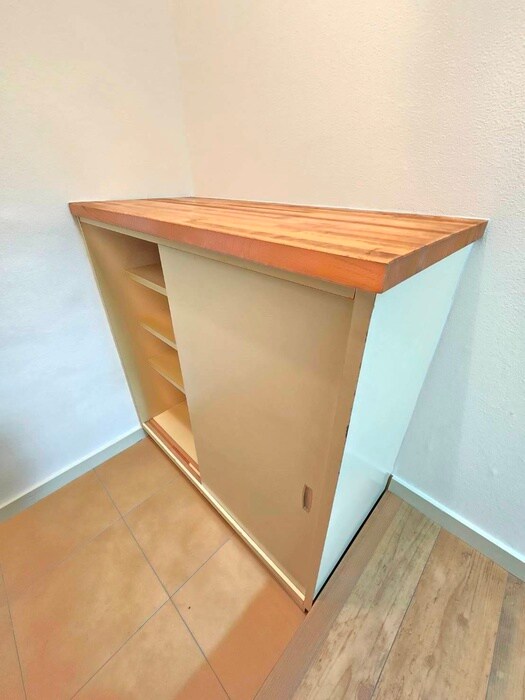 物件内観写真21　(靴箱)