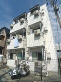 彩都ﾊｳｽ