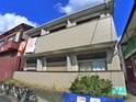 ル・シャトー市川