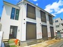 仮）市川南3丁目ＰＪ