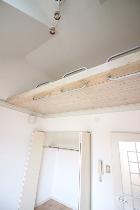 物件内観写真17　(居室)