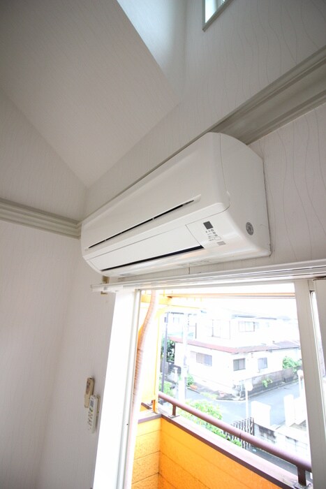 物件内観写真18　(内観写真)